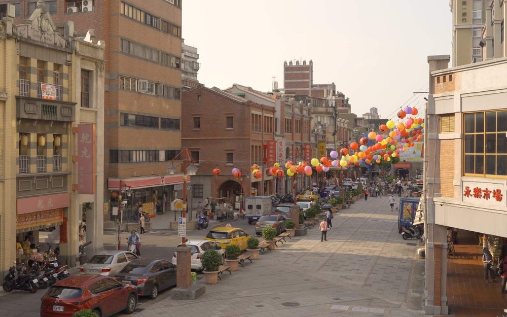 lich-trinh-du-lich-dai-bac-5-ngay-4-dem