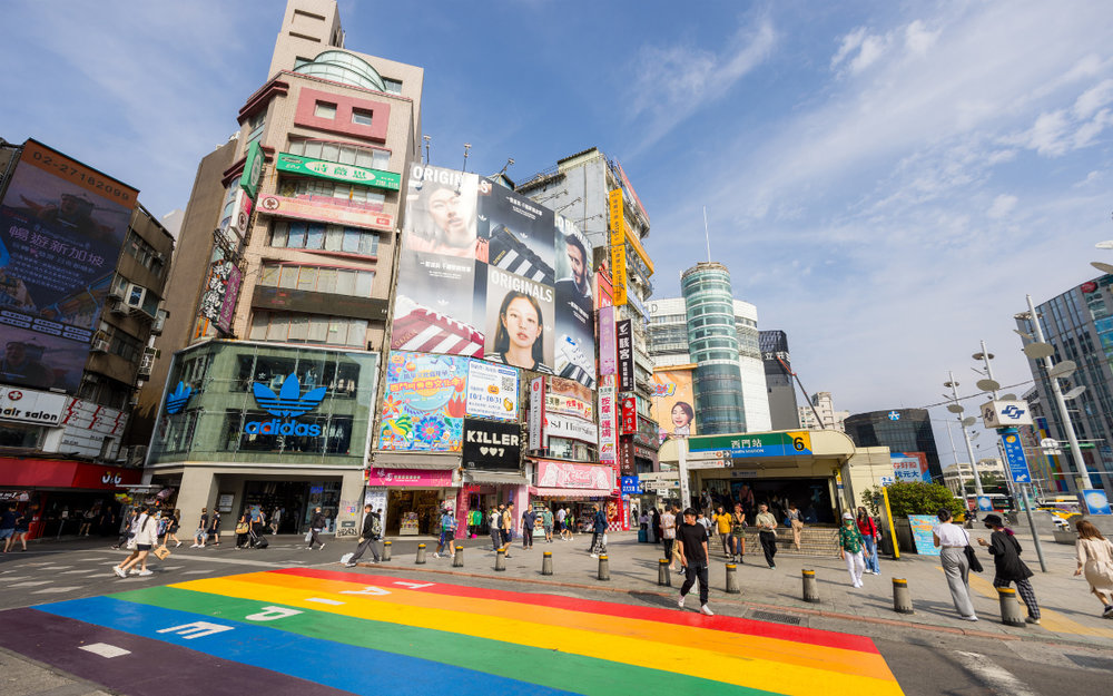 lich-trinh-du-lich-dai-bac-5-ngay-4-dem