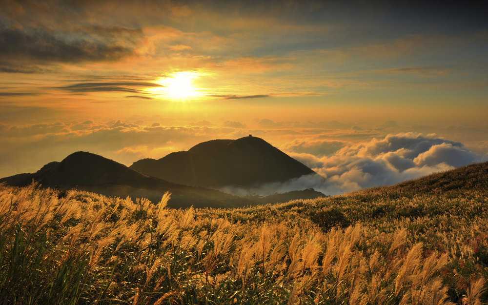 lich-trinh-du-lich-dai-bac-5-ngay-4-dem