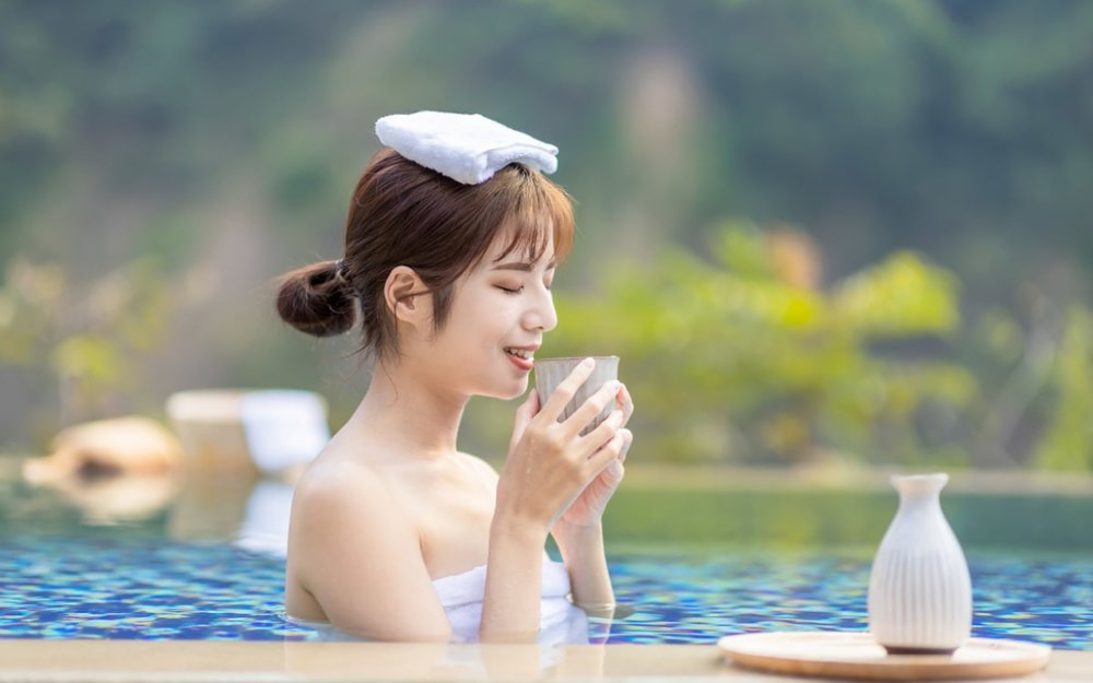 lich-trinh-du-lich-dai-bac-5-ngay-4-dem