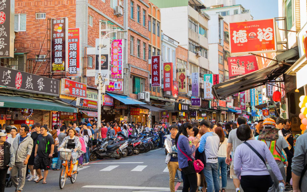 lich-trinh-du-lich-dai-bac-5-ngay-4-dem