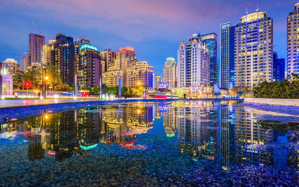 lich-trinh-du-lich-dai-bac-5-ngay-4-dem