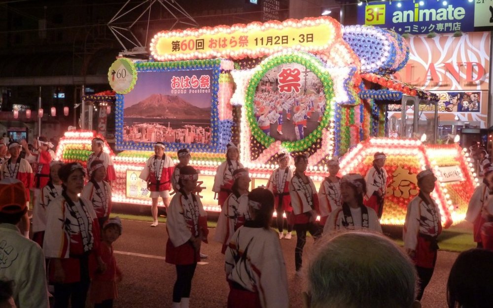 du-lich-nhat-ban-thang-11