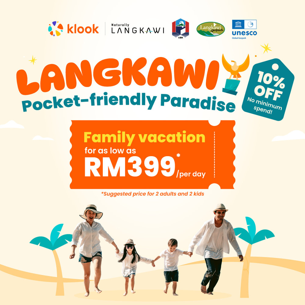 MY en-MY LADA Langkawi