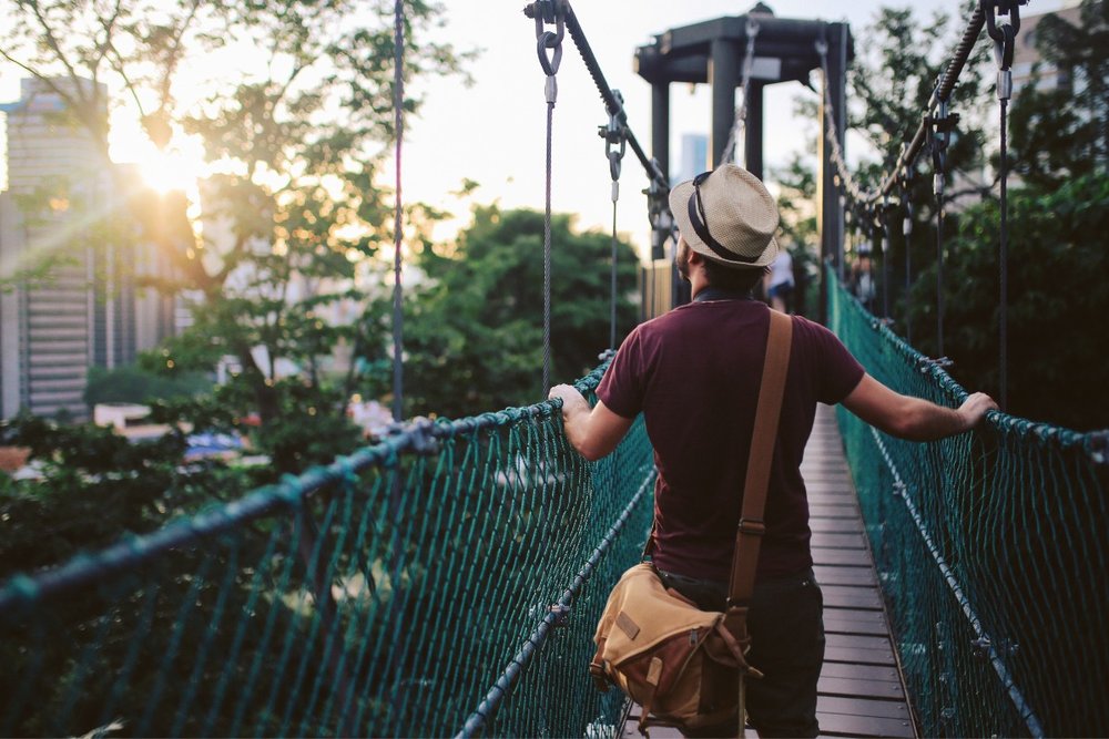 Các Tiện Ích Cần Thiết Khi Du Lịch Kuala Lumpur 4 Ngày 3 Đêm