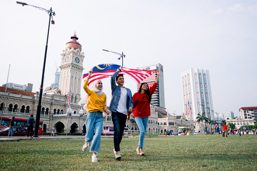 Kết Nối Không Giới Hạn Với SIM 4G Hoặc Thiết Bị 4G WiFi