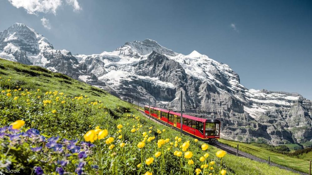 Other European Countries