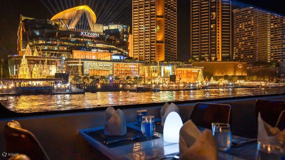 Royal Princess Cruise