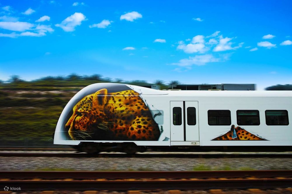 Hướng Dẫn Cách Đi Tháp Đôi Petronas Từ Việt Nam