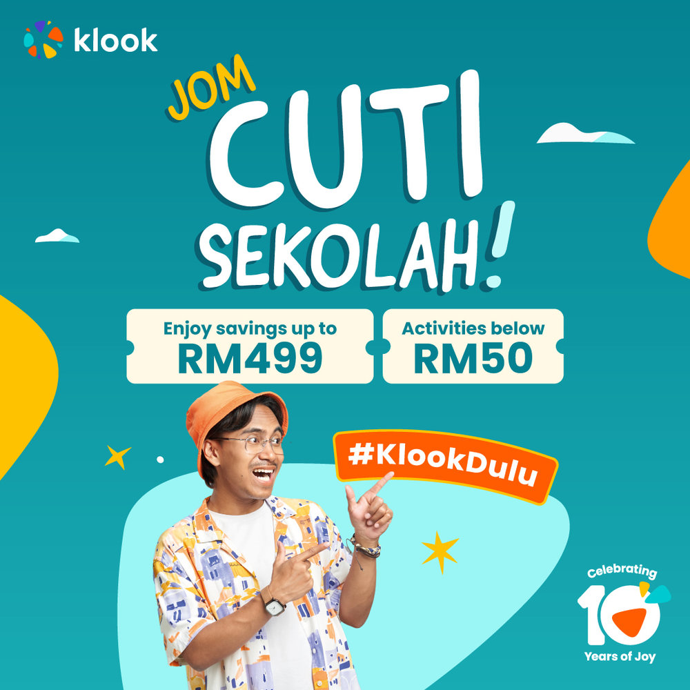 MY en-MY Jom Cuti Sekolah promo
