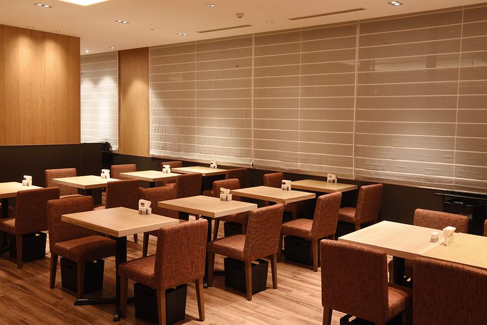 格拉斯麗台北飯店|KI-A-BIN-SAN枝仔冰城