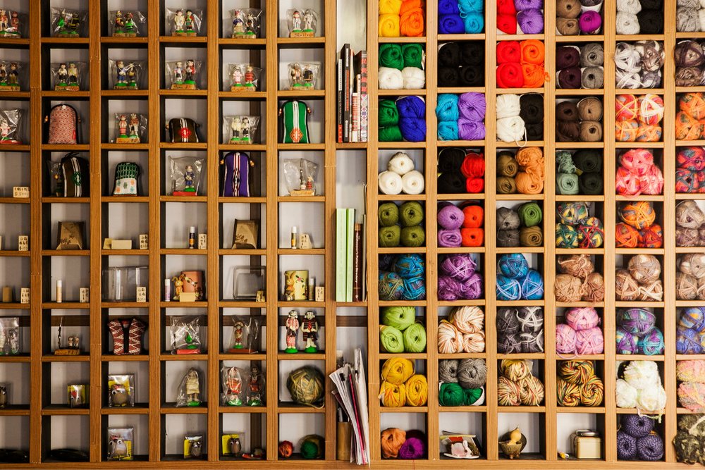 Chi Phí Đi Du Lịch Hoa Liên 3 Ngày 2 Đêm Tham Khảo