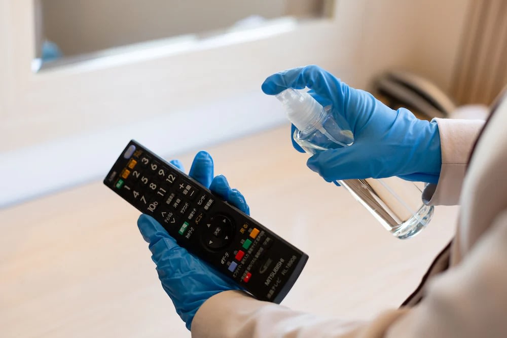 別府第一飯店推薦原因