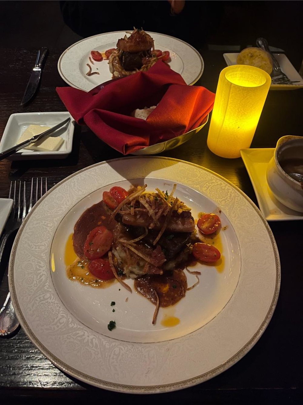 フロリダ ディズニー レストラン 4749 ウォルト・ディズニー・ワールド・リゾート