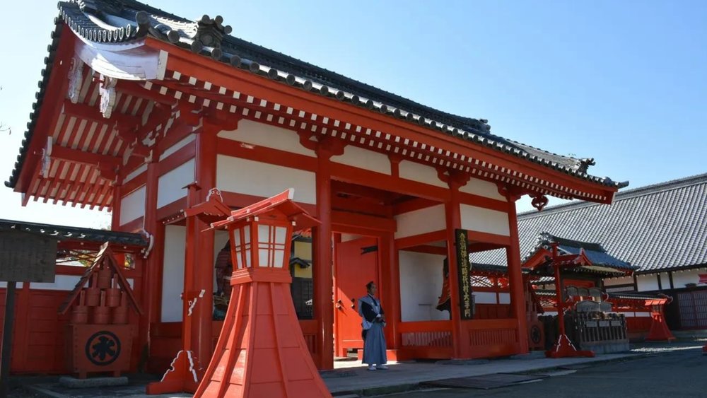 Tips for Seamless International Travel