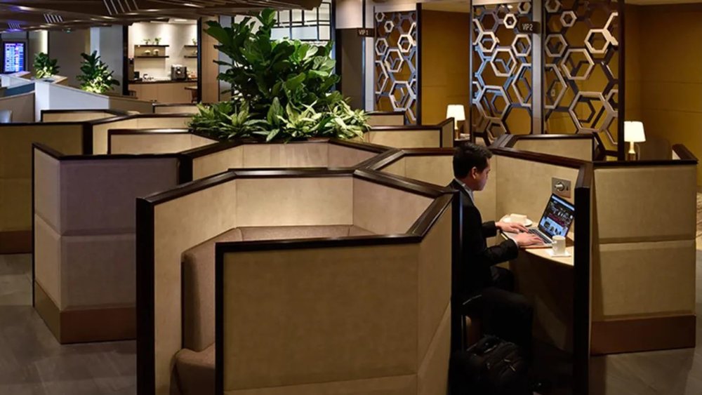 Pack Your Things Strategically