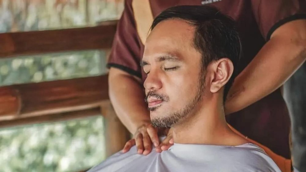 6. Don't Forget to Mind Your Safety