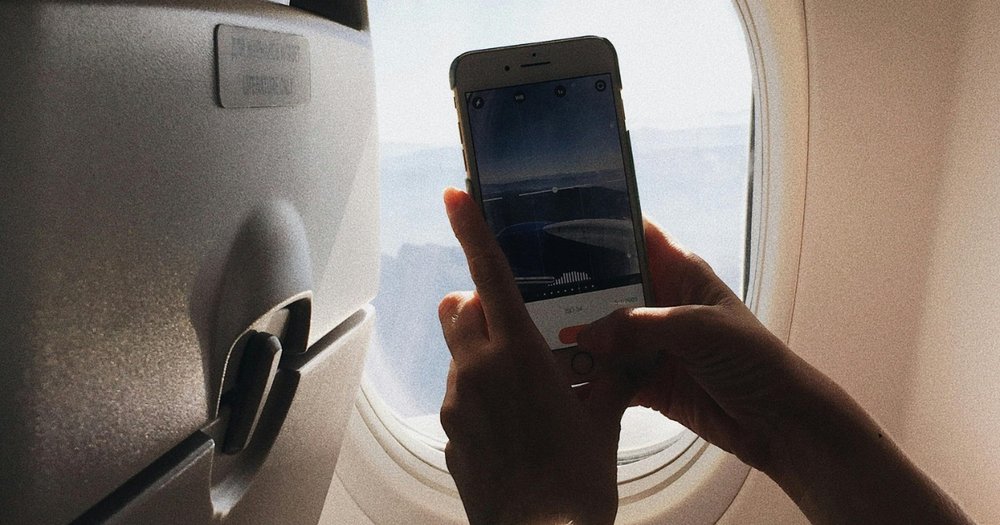 1. Thẻ SIM Du Lịch Nhật Bản