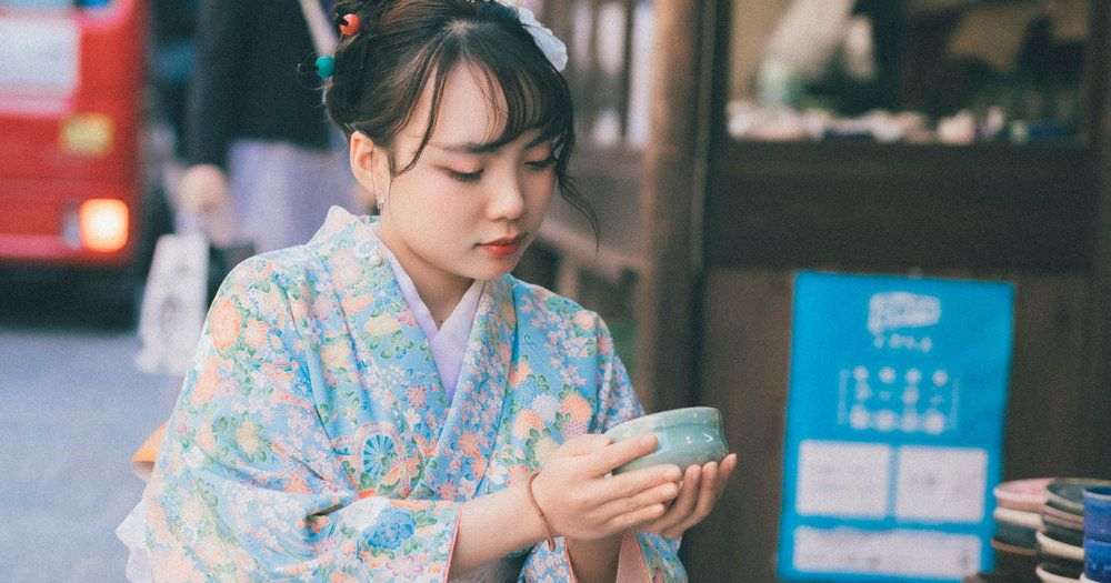 6. Learn basic Japanese etiquette and common phrases