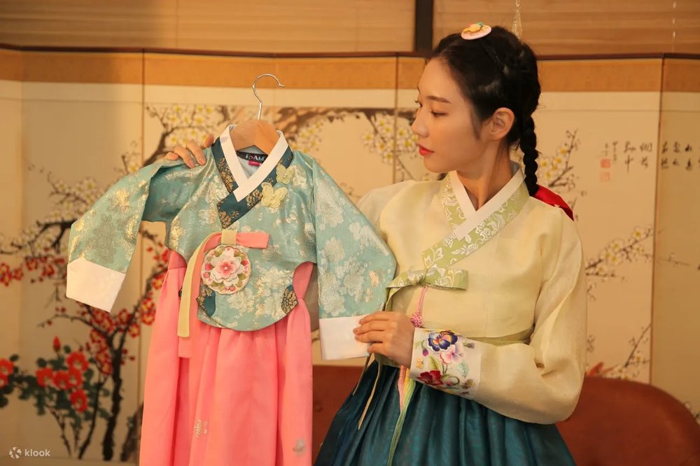 dia-diem-du-lich-jeju