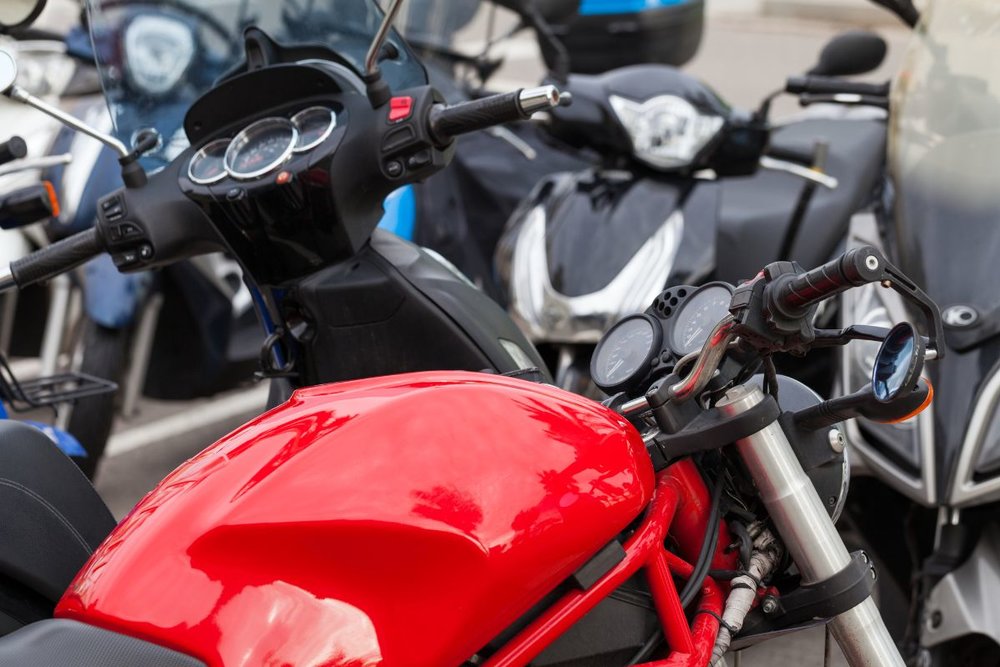 Hướng Dẫn Cách Đi Đến Làng Nấm Đà Lạt