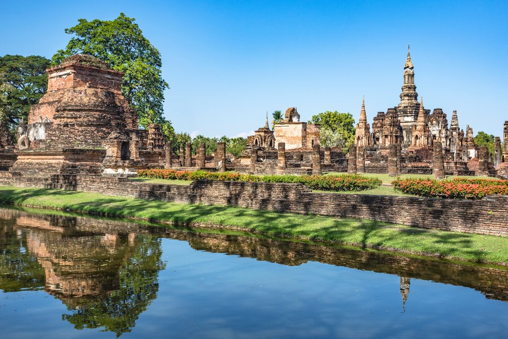 du-lich-vang-vieng-lao