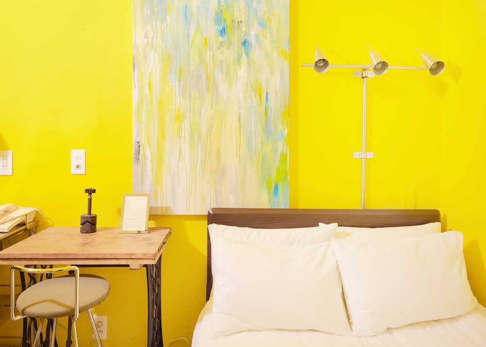 hotels near tokyo train stations apartment hotel shinjuku