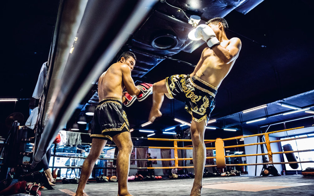 du-lich-bangkok-mua-mua