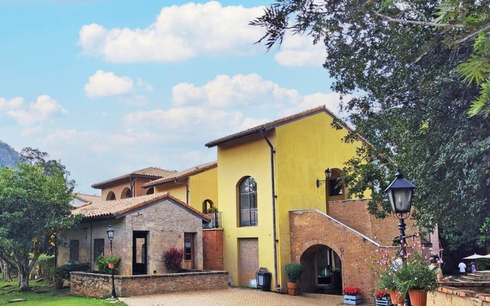 du-lich-bangkok-mua-mua