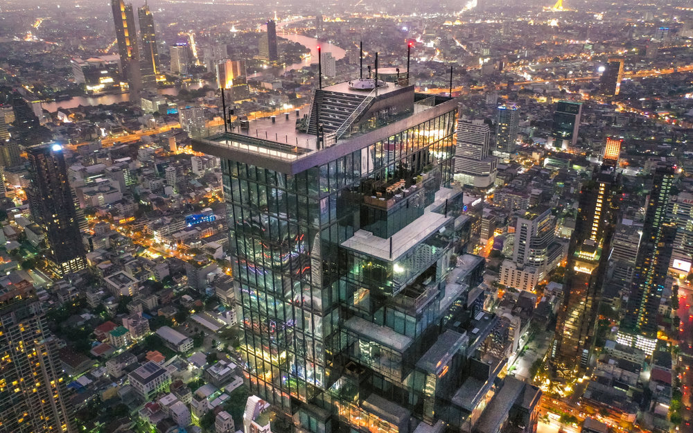 du-lich-bangkok-mua-mua