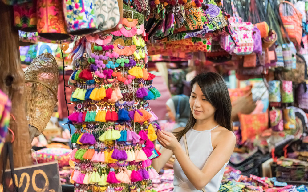 du-lich-bangkok-mua-mua