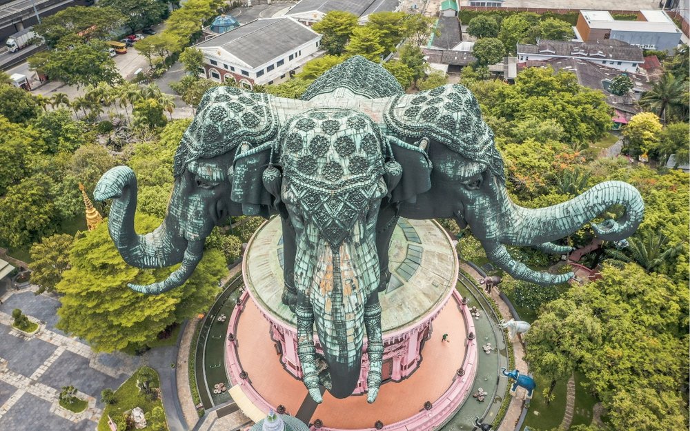 du-lich-bangkok-mua-mua