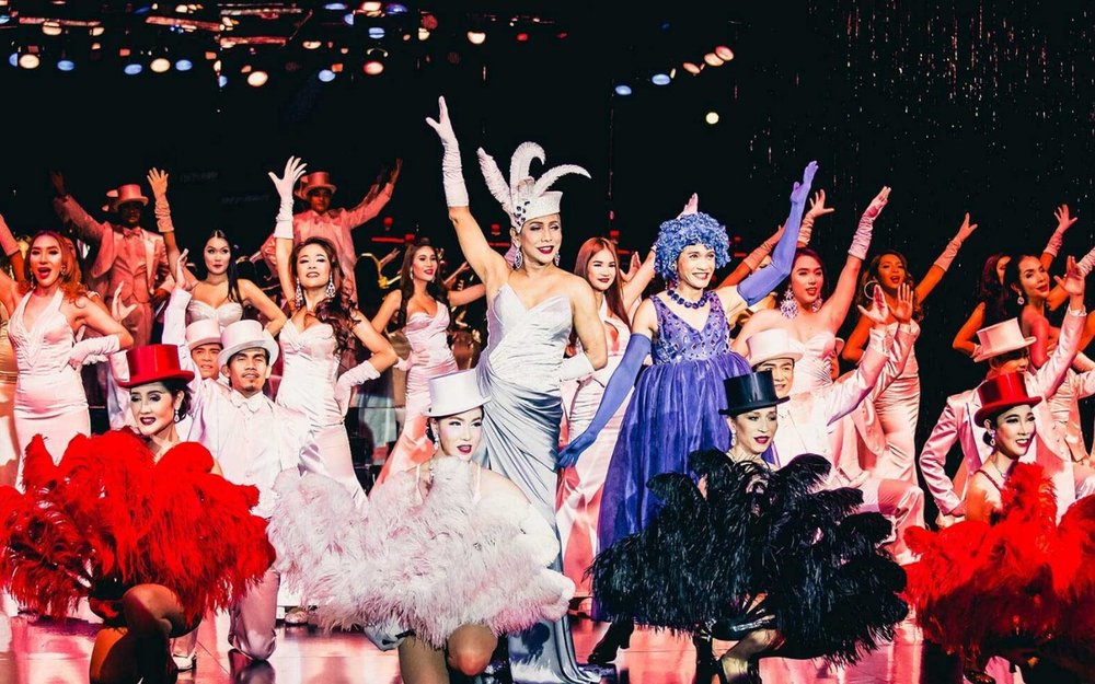 du-lich-bangkok-mua-mua