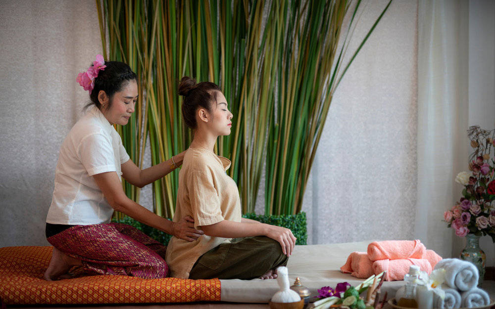 du-lich-bangkok-mua-mua