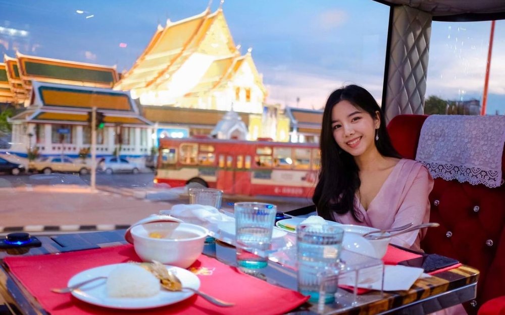 du-lich-bangkok-mua-mua