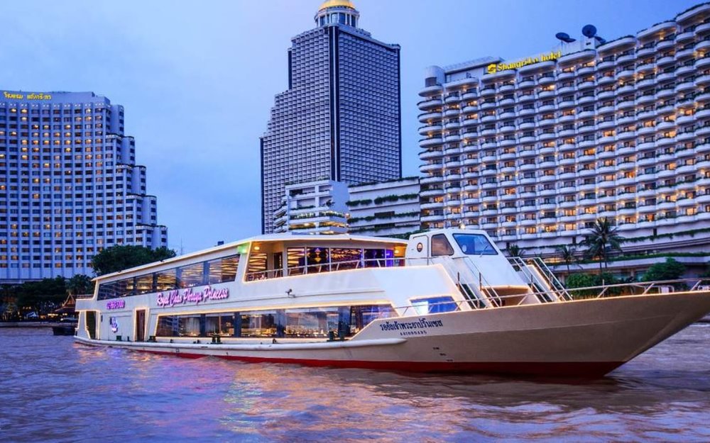 du-lich-bangkok-mua-mua