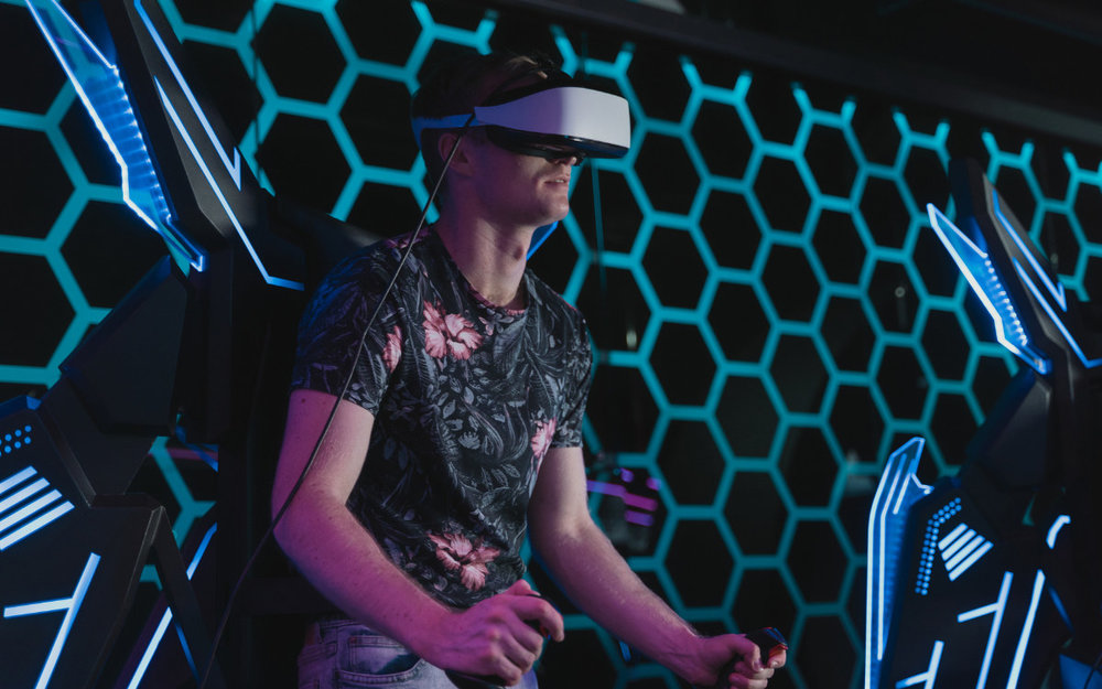 du-lich-bangkok-mua-mua