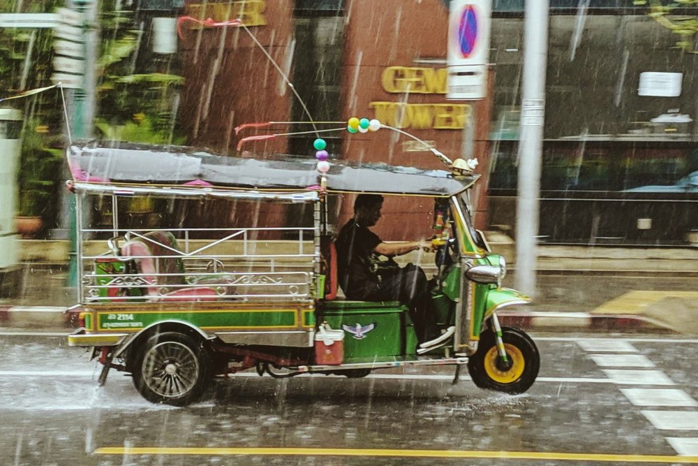 du-lich-bangkok-mua-mua