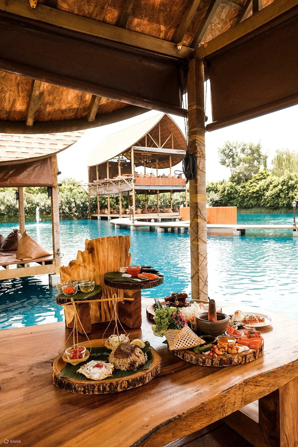 du-lich-bangkok-mua-mua