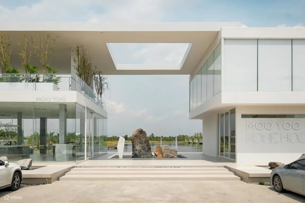 du-lich-bangkok-mua-mua