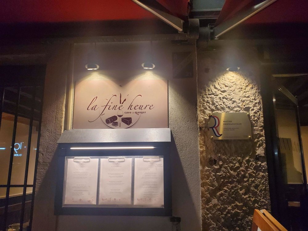 フランス・ディジョン観光ガイド|パリから鉄道で行くブルゴーニュの旅 la fine heure