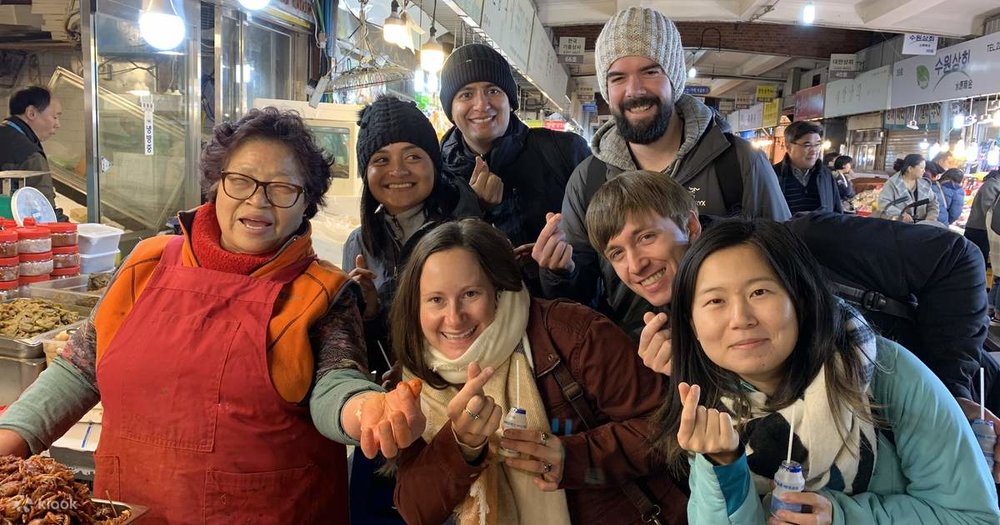 Jesselton Artisan Market - Kota Kinabalu