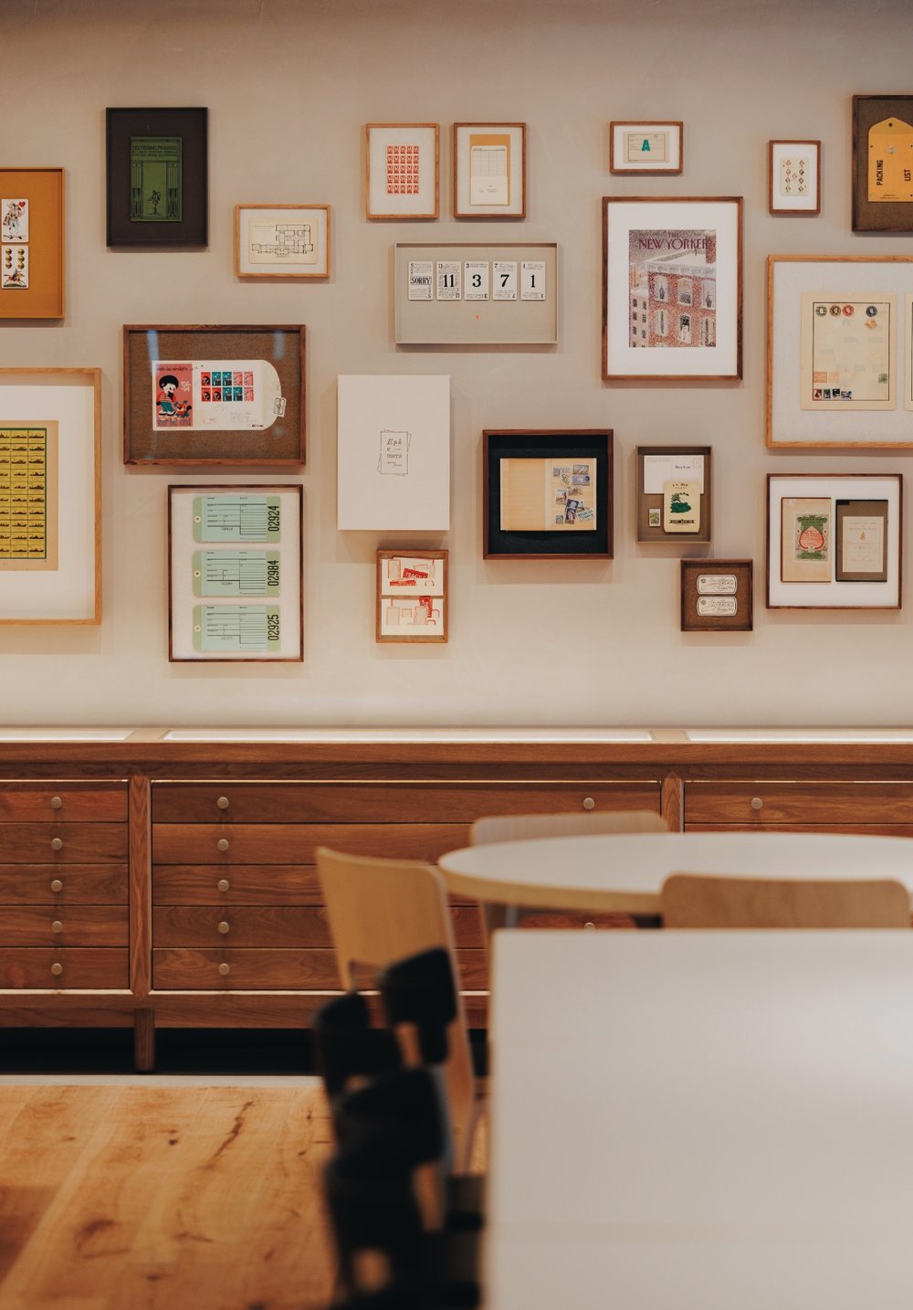 聖水洞景點, LCDC Seoul