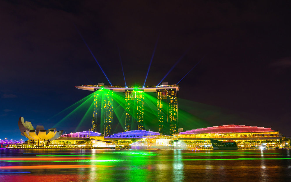 du-lich-singapore-ve-dem