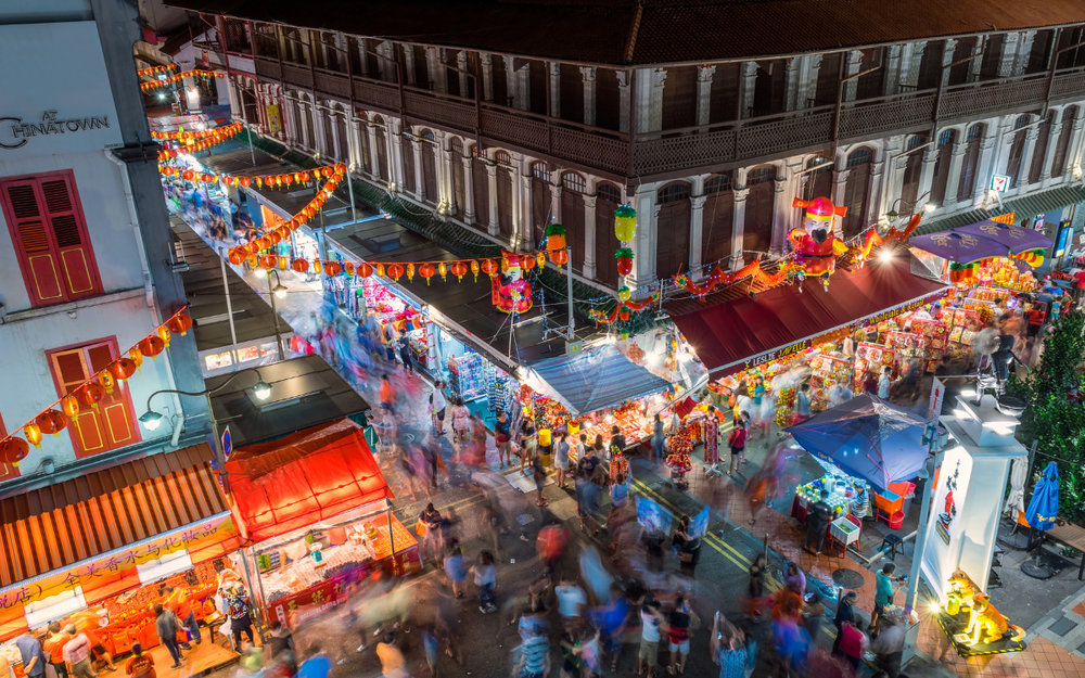 du-lich-singapore-ve-dem