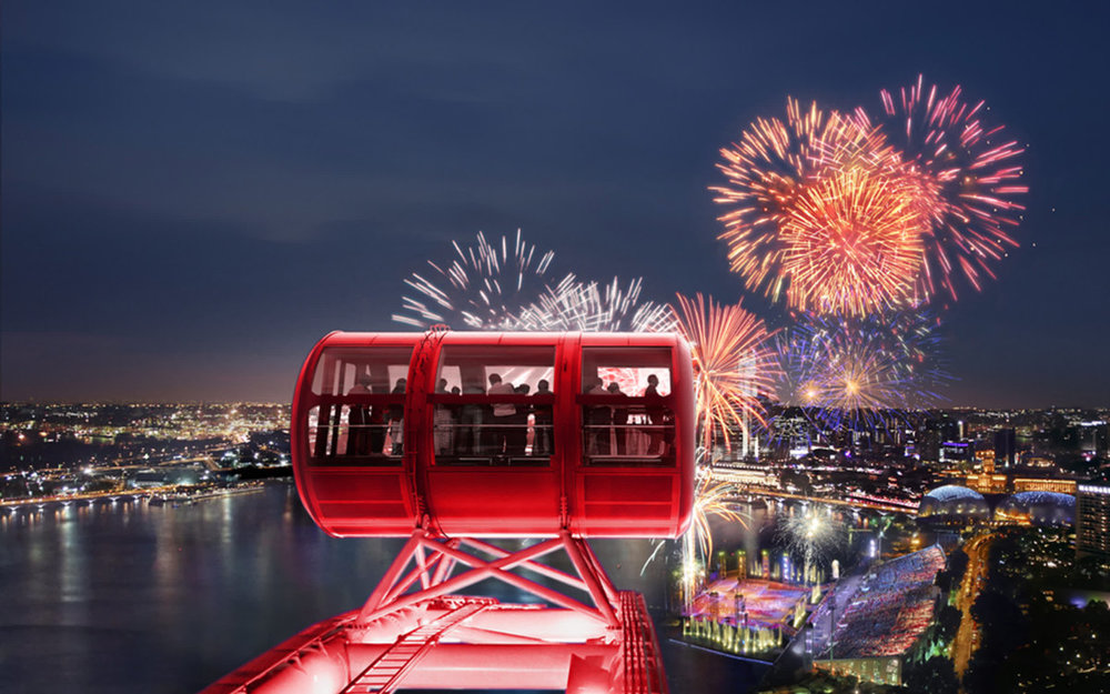 du-lich-singapore-ve-dem