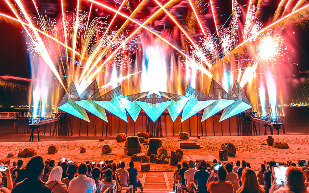 du-lich-singapore-ve-dem