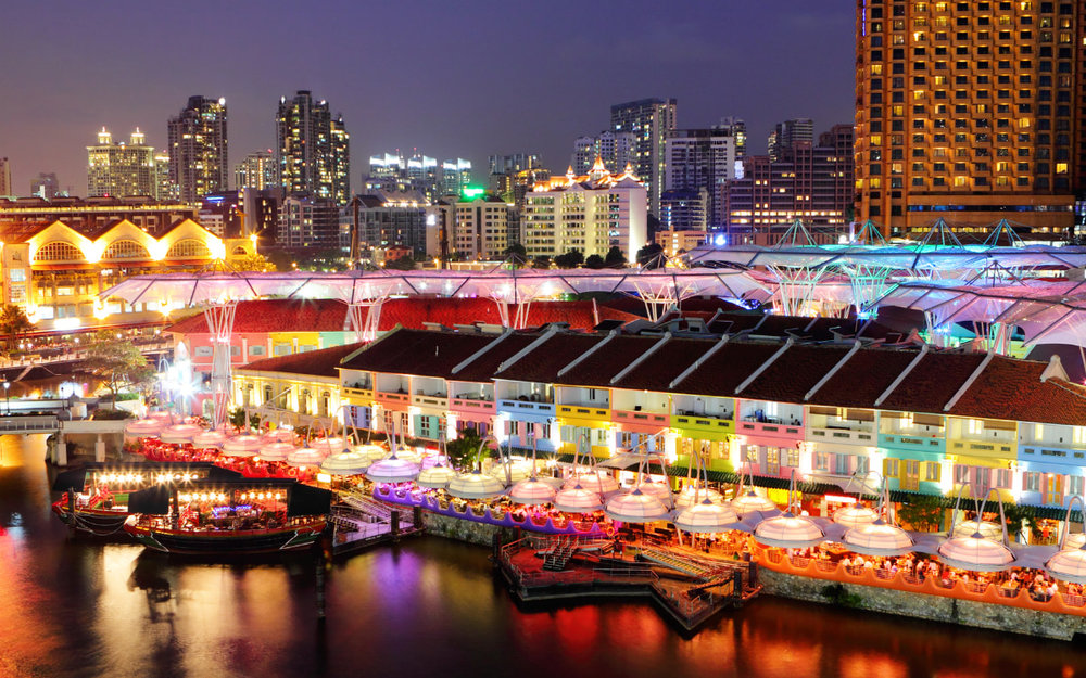 du-lich-singapore-ve-dem