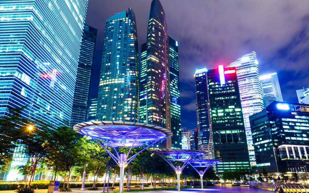 du-lich-singapore-ve-dem