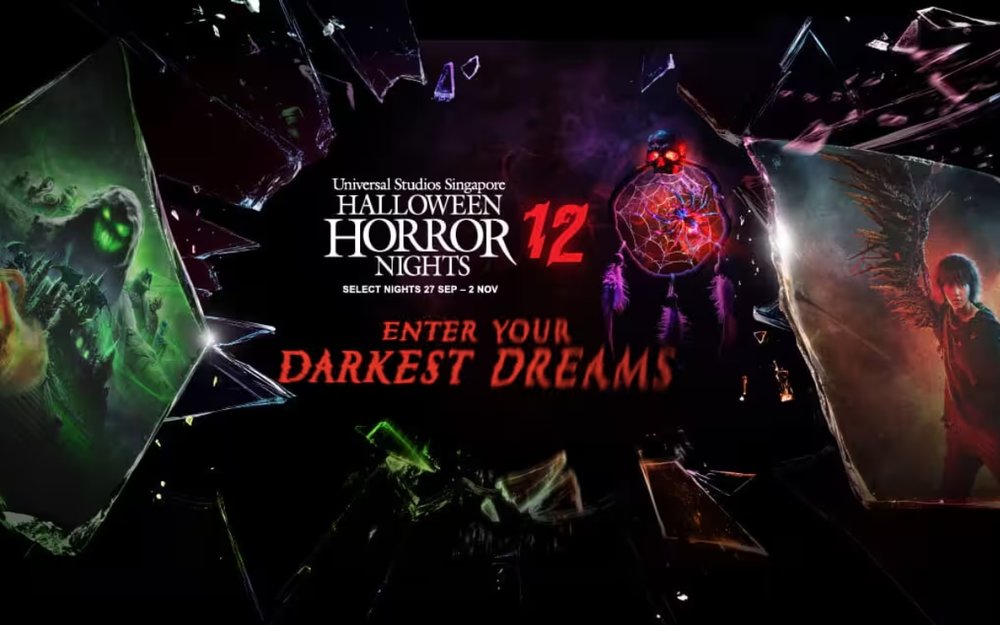 du-lich-singapore-ve-dem